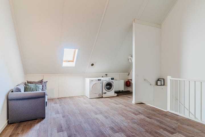 Photo 29 of Zwartbont 8