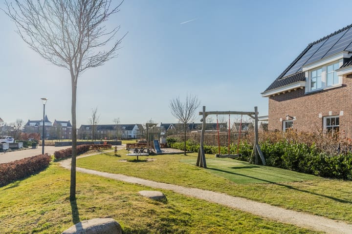 Photo 33 of Zwartbont 8