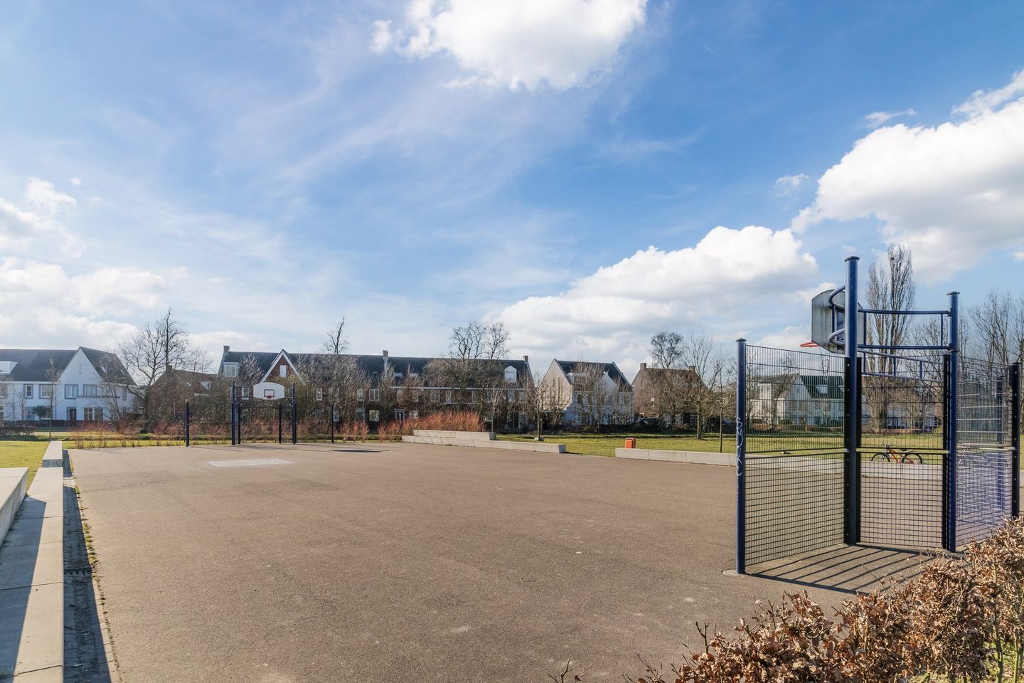 Photo 34 of Zwartbont 8