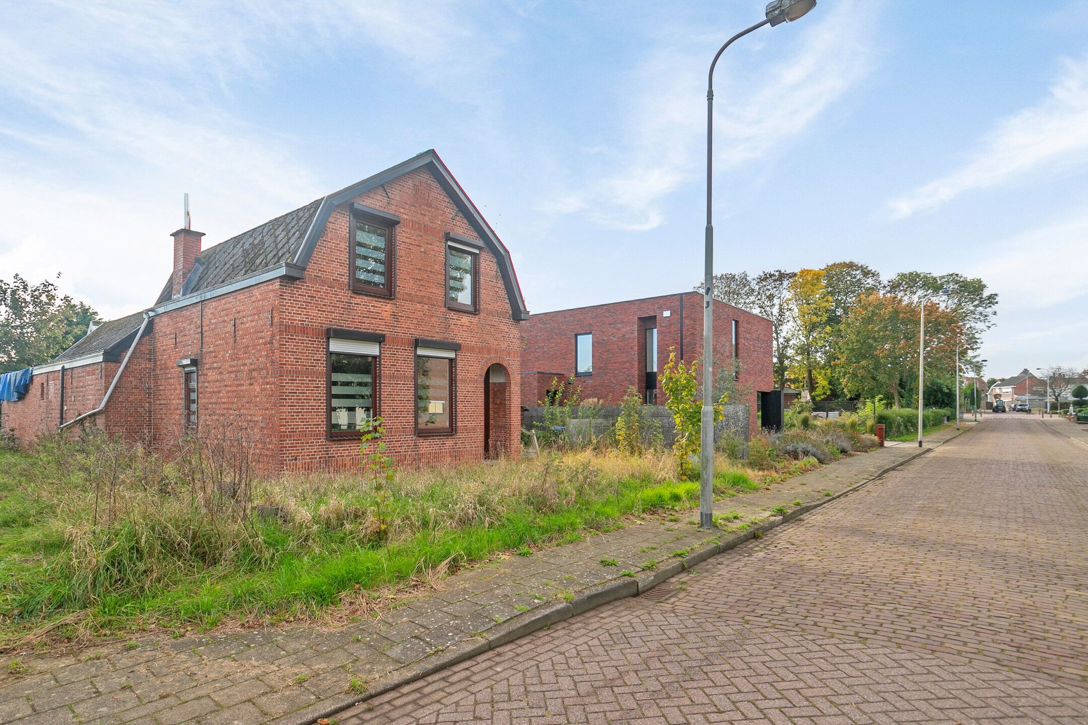 Foto 3 van Veerstraat 12