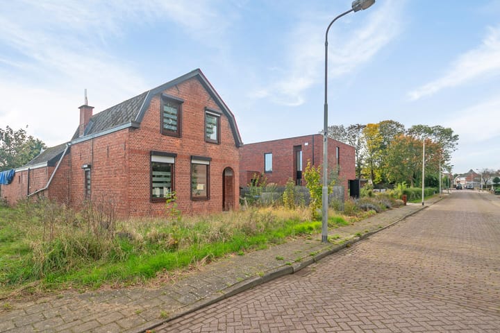 Foto 3 van Veerstraat 12