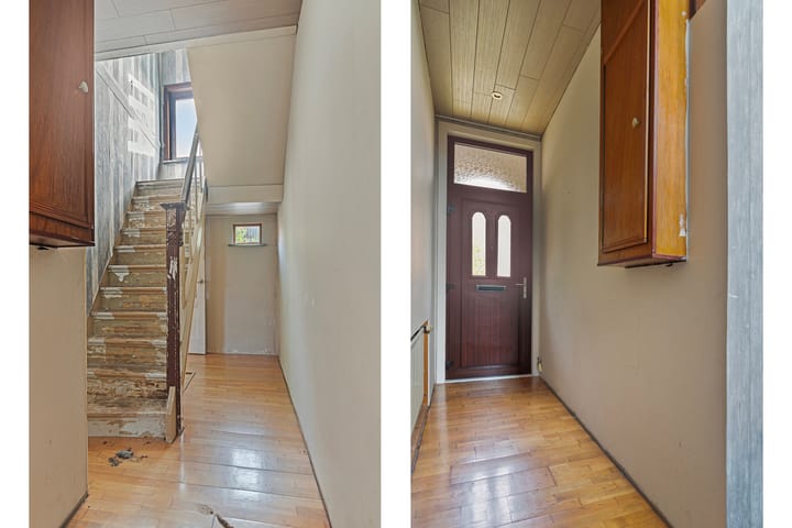 Foto 4 van Veerstraat 12