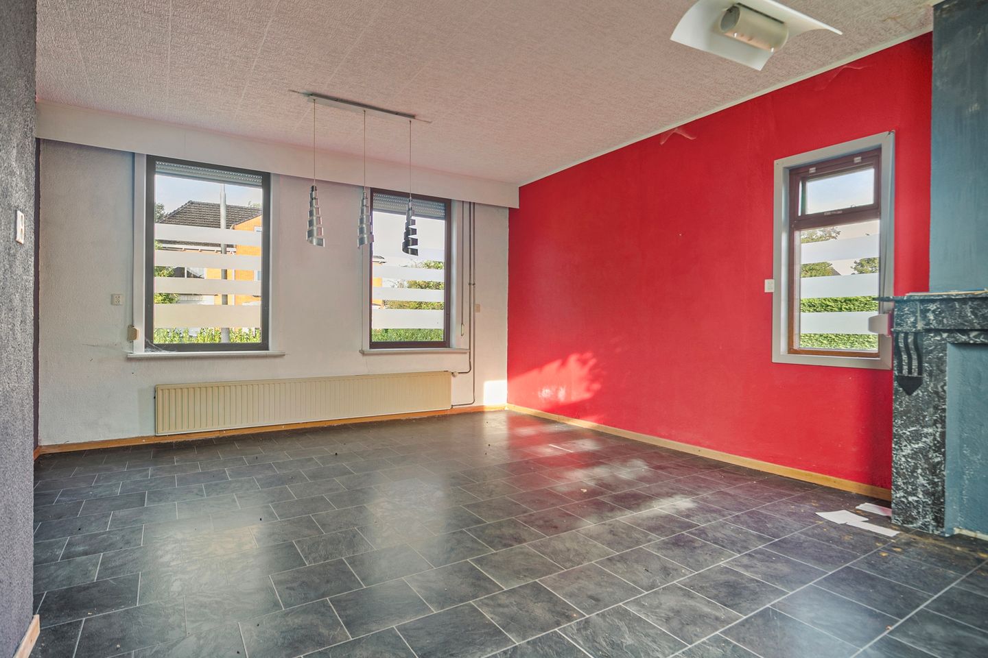 Foto 5 van Veerstraat 12