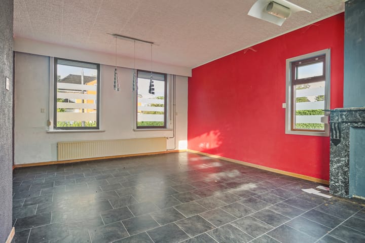 Foto 5 van Veerstraat 12