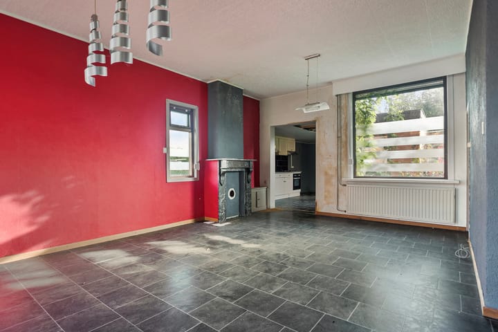 Foto 6 van Veerstraat 12