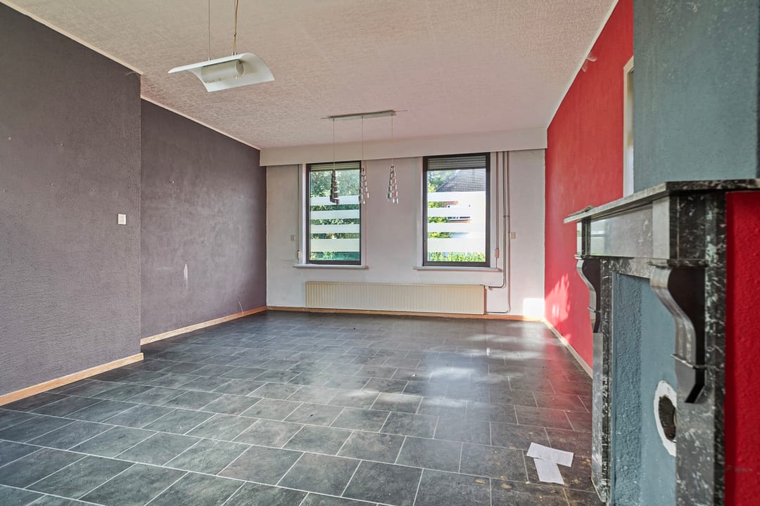 Foto 8 van Veerstraat 12