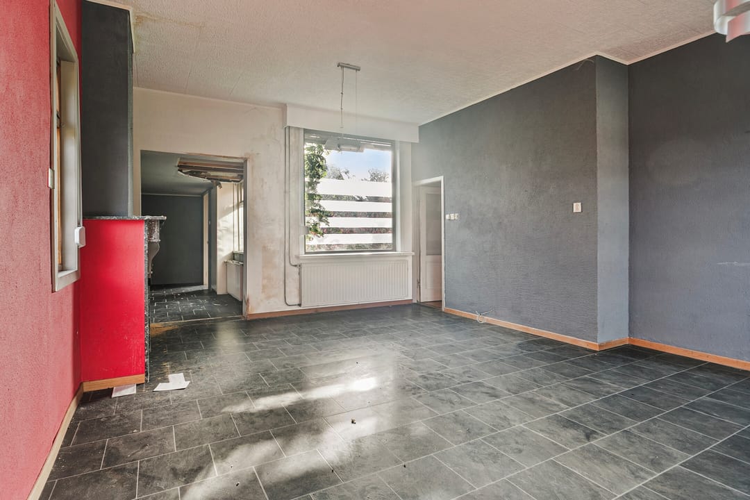 Foto 7 van Veerstraat 12