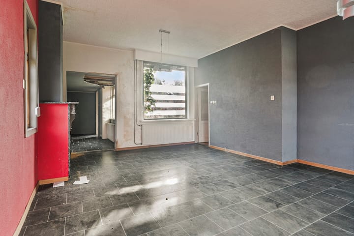 Foto 7 van Veerstraat 12