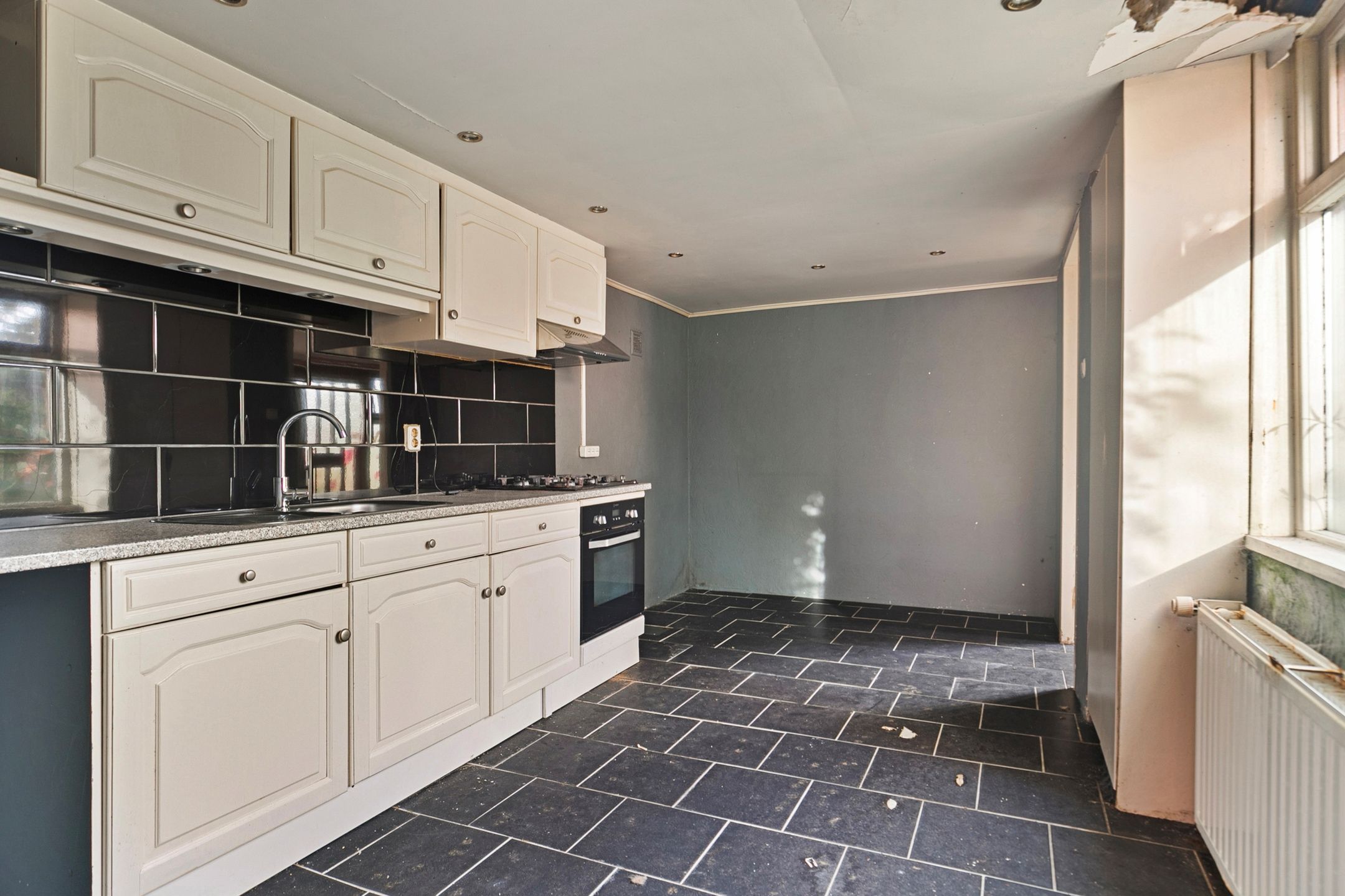 Foto 9 van Veerstraat 12