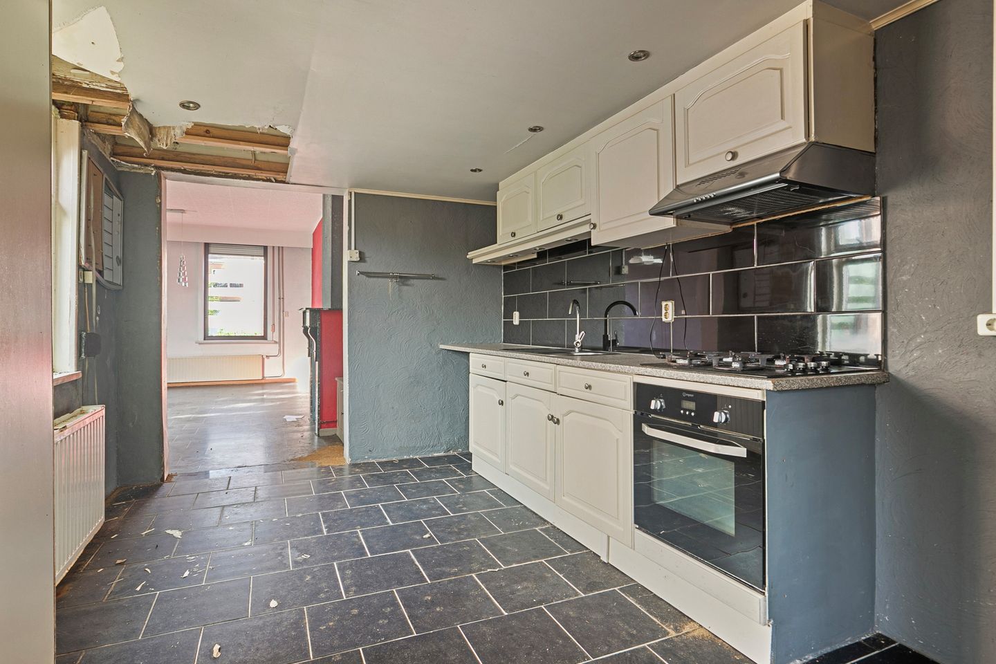 Foto 10 van Veerstraat 12