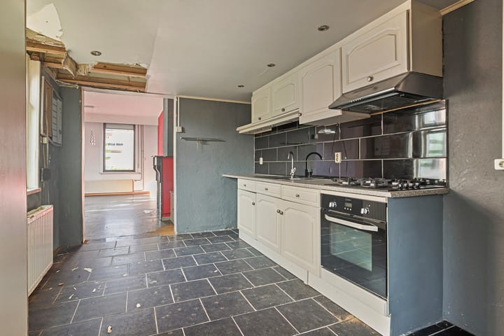 Foto 10 van Veerstraat 12