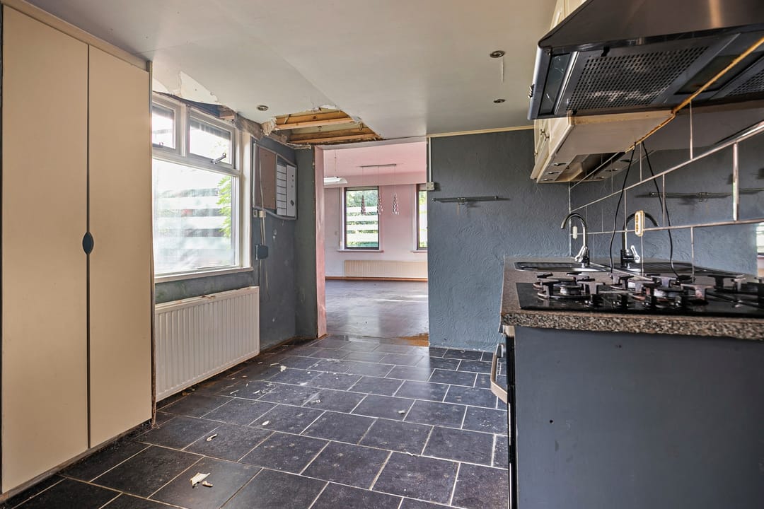 Foto 11 van Veerstraat 12