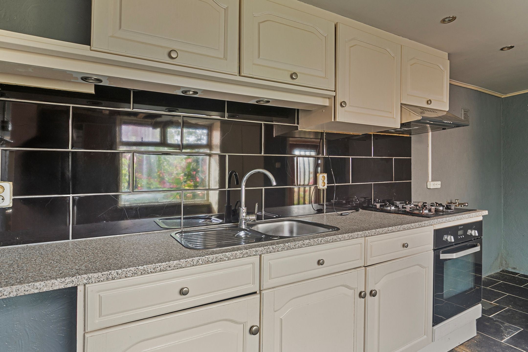 Foto 12 van Veerstraat 12