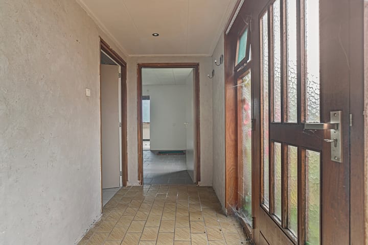 Foto 13 van Veerstraat 12