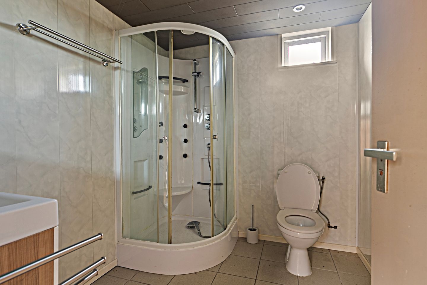 Foto 14 van Veerstraat 12