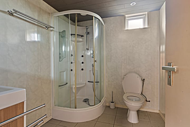 Foto 14 van Veerstraat 12