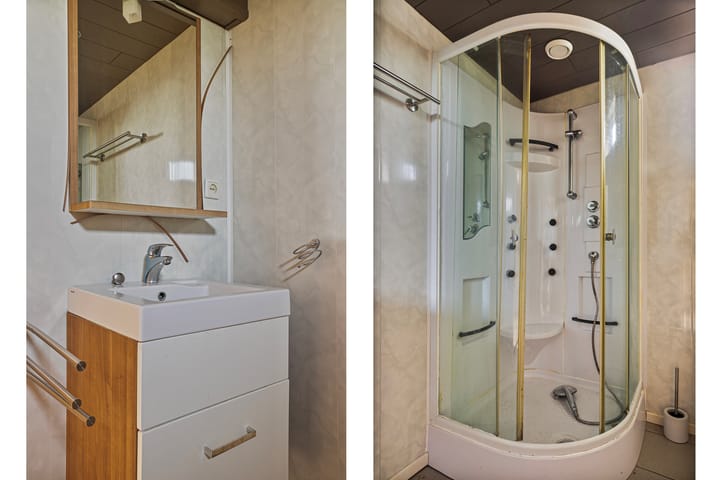 Foto 15 van Veerstraat 12