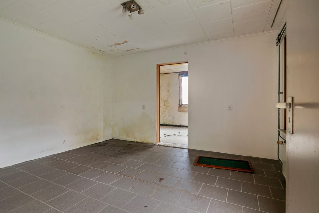 Foto 16 van Veerstraat 12