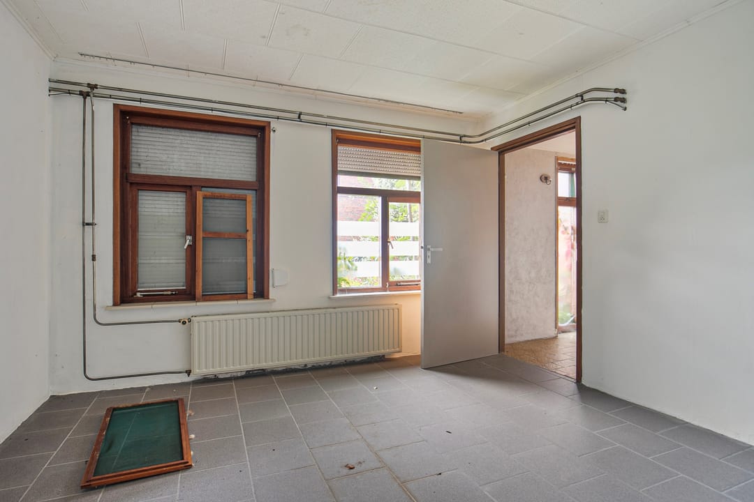 Foto 17 van Veerstraat 12