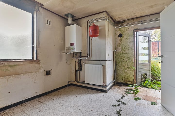 Foto 18 van Veerstraat 12