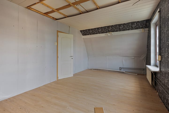 Foto 20 van Veerstraat 12