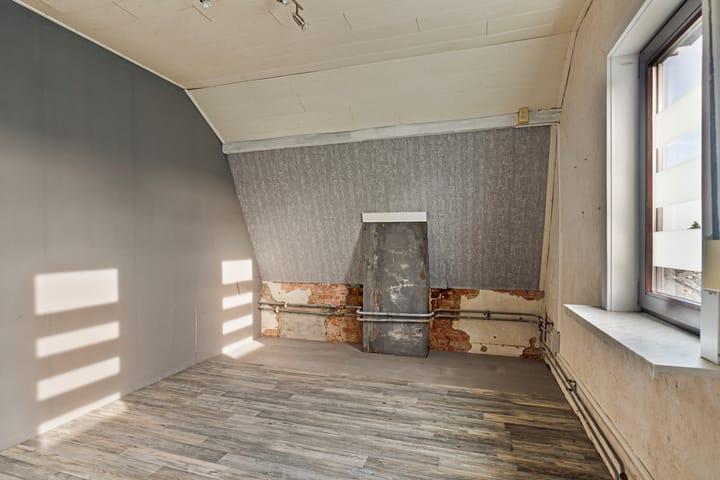 Foto 22 van Veerstraat 12