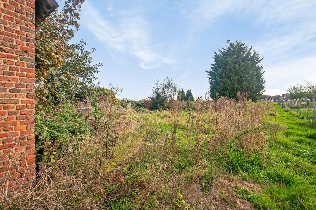 Foto 23 van Veerstraat 12