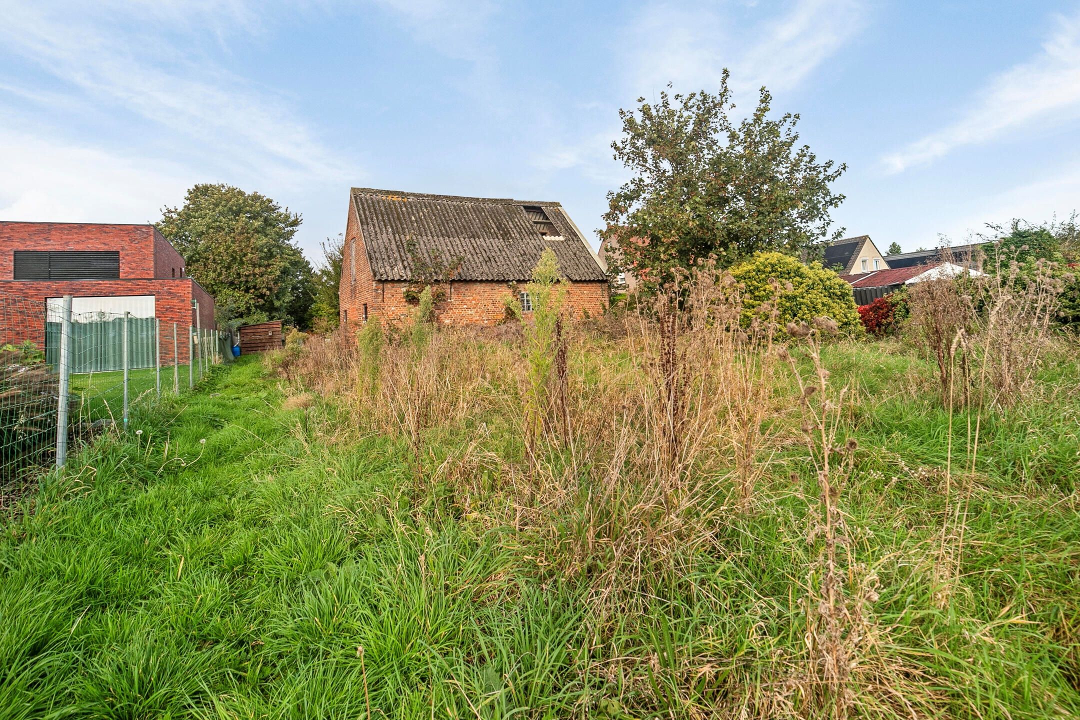 Foto 24 van Veerstraat 12