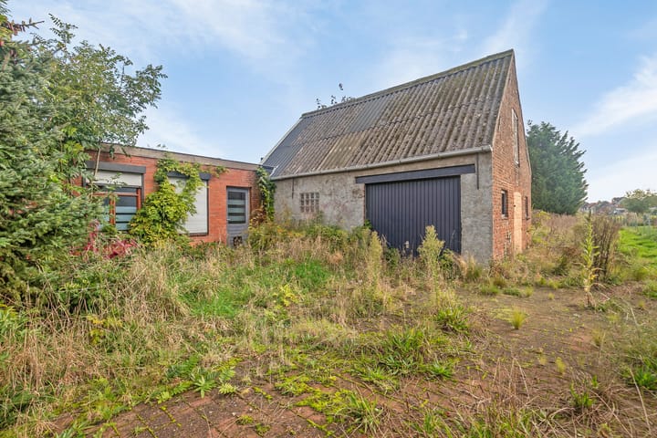 Foto 25 van Veerstraat 12