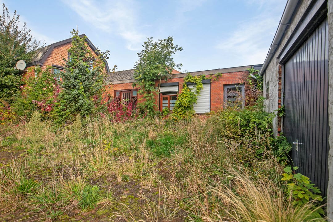 Foto 26 van Veerstraat 12