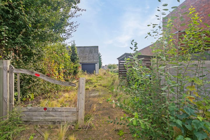 Foto 27 van Veerstraat 12