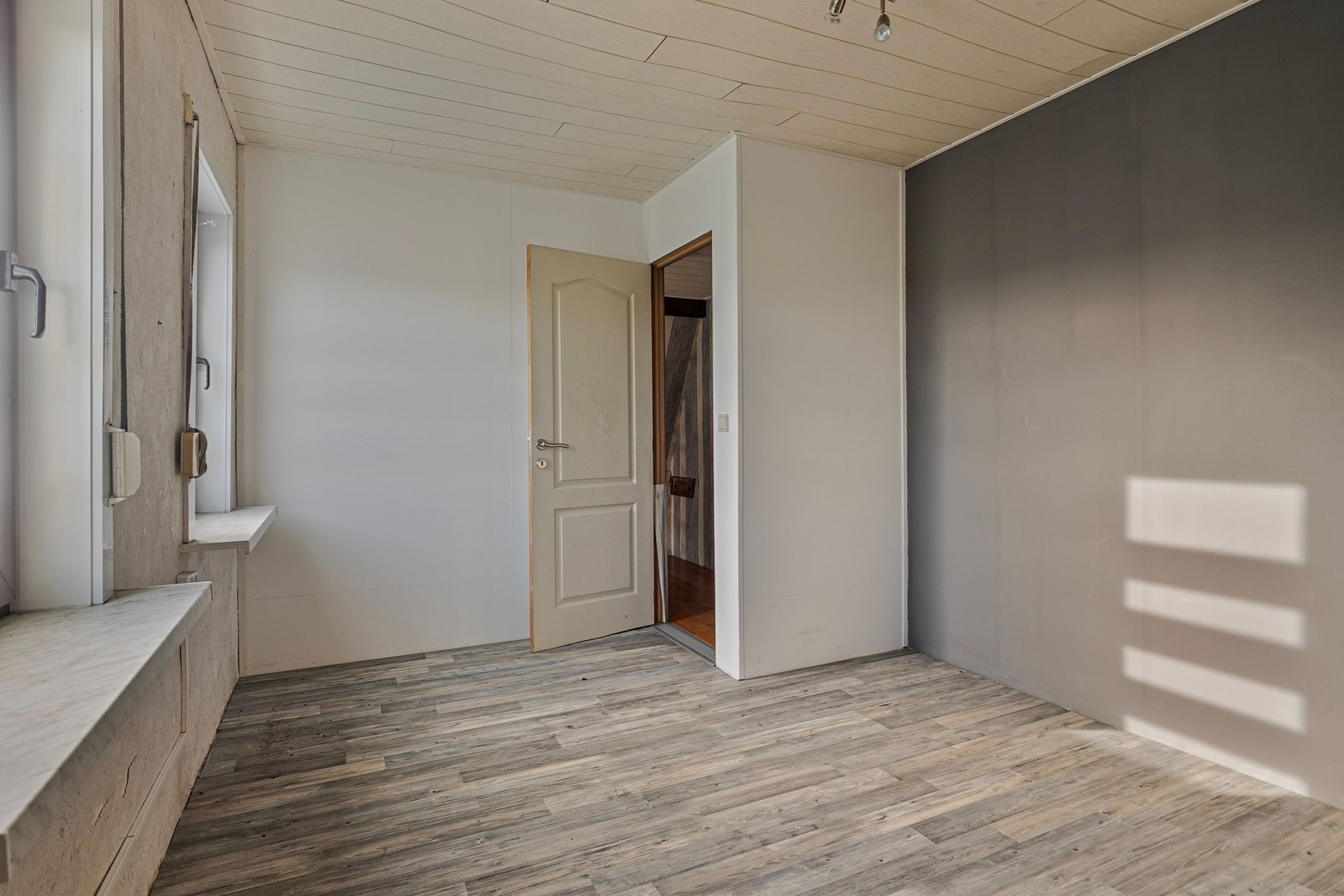 Foto 21 van Veerstraat 12