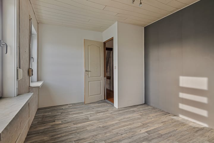 Foto 21 van Veerstraat 12