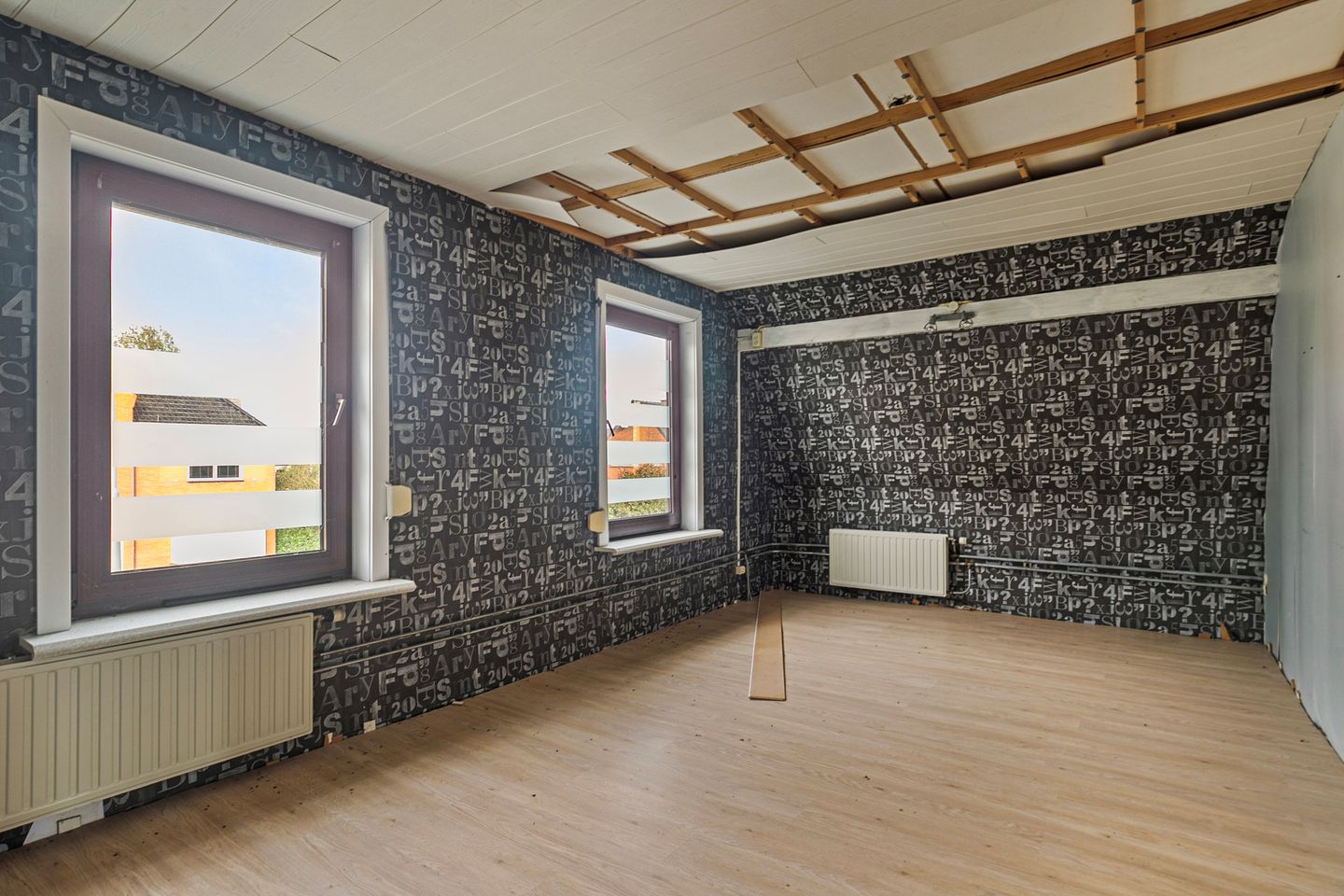 Foto 19 van Veerstraat 12