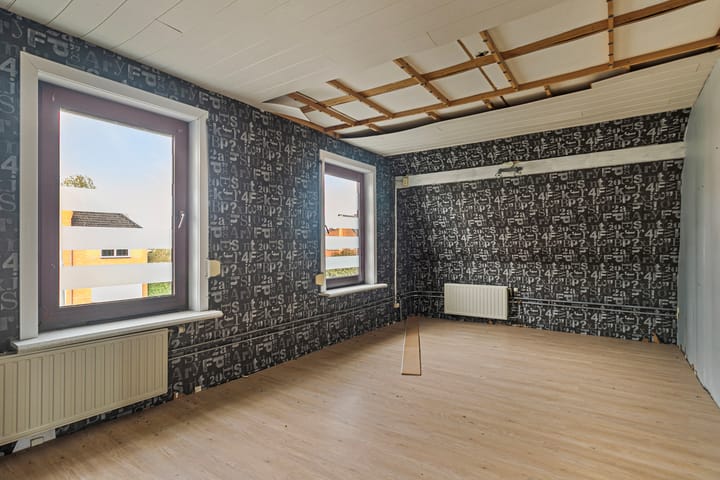 Foto 19 van Veerstraat 12