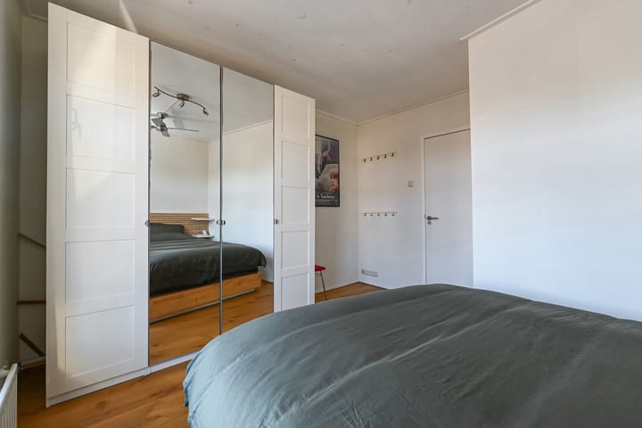 Foto 32 van De Genestetstraat 37