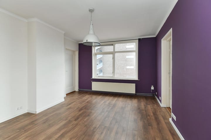 Foto 10 van Johan de Wittlaan 234-3