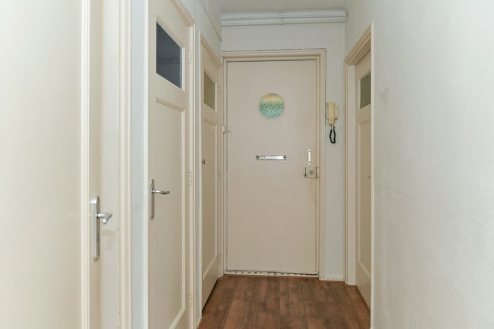 Foto 9 van Johan de Wittlaan 234-3