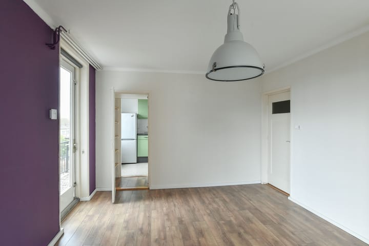 Foto 15 van Johan de Wittlaan 234-3