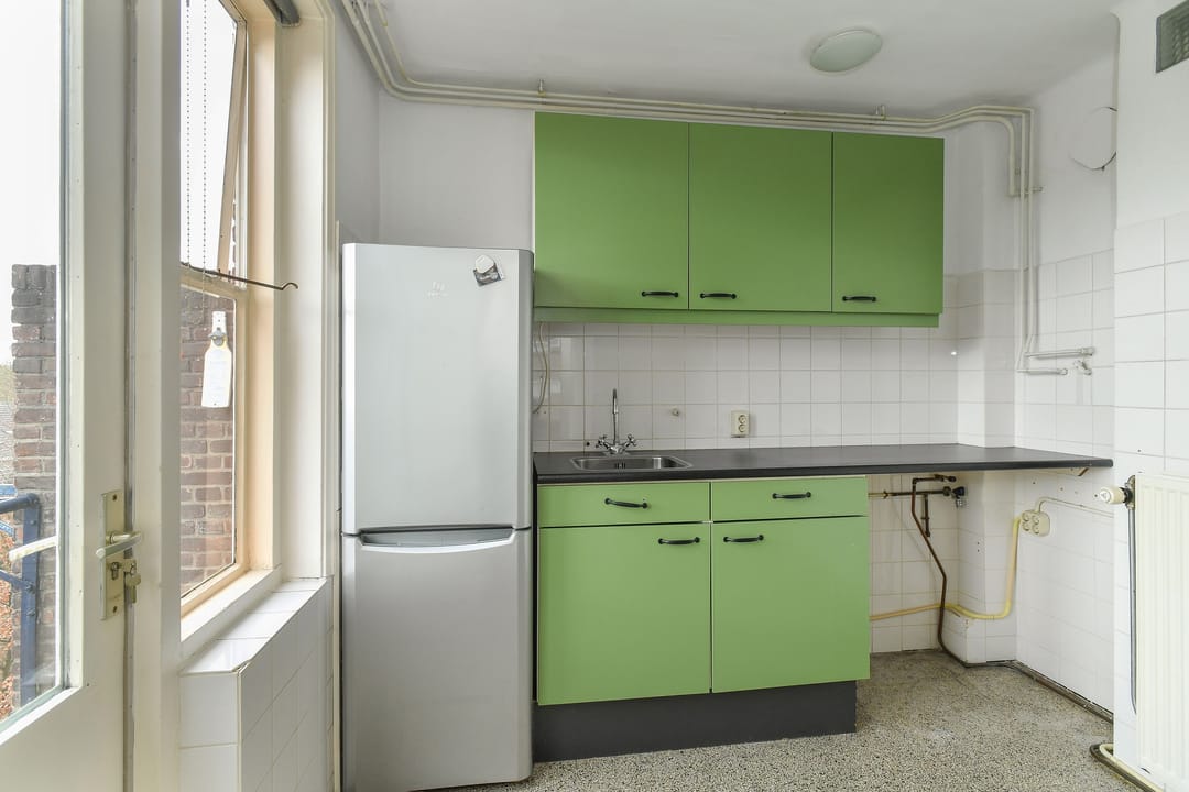 Foto 16 van Johan de Wittlaan 234-3