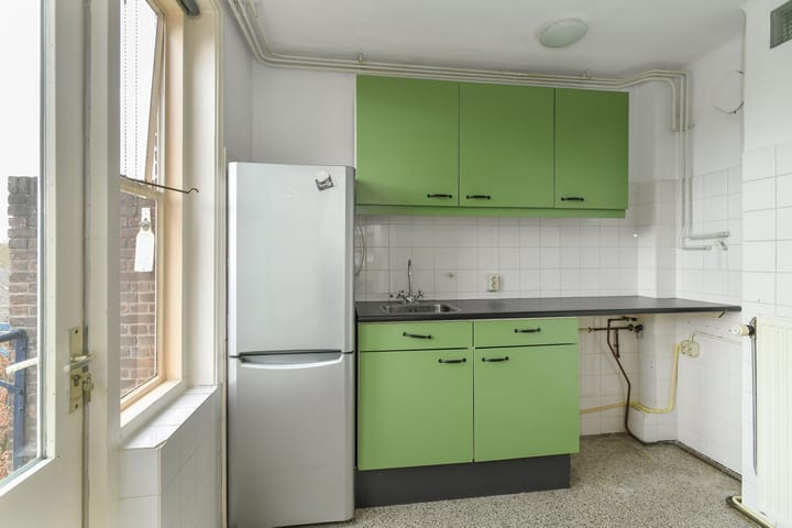 Foto 16 van Johan de Wittlaan 234-3