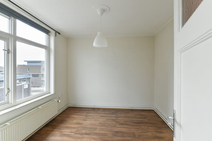 Foto 18 van Johan de Wittlaan 234-3