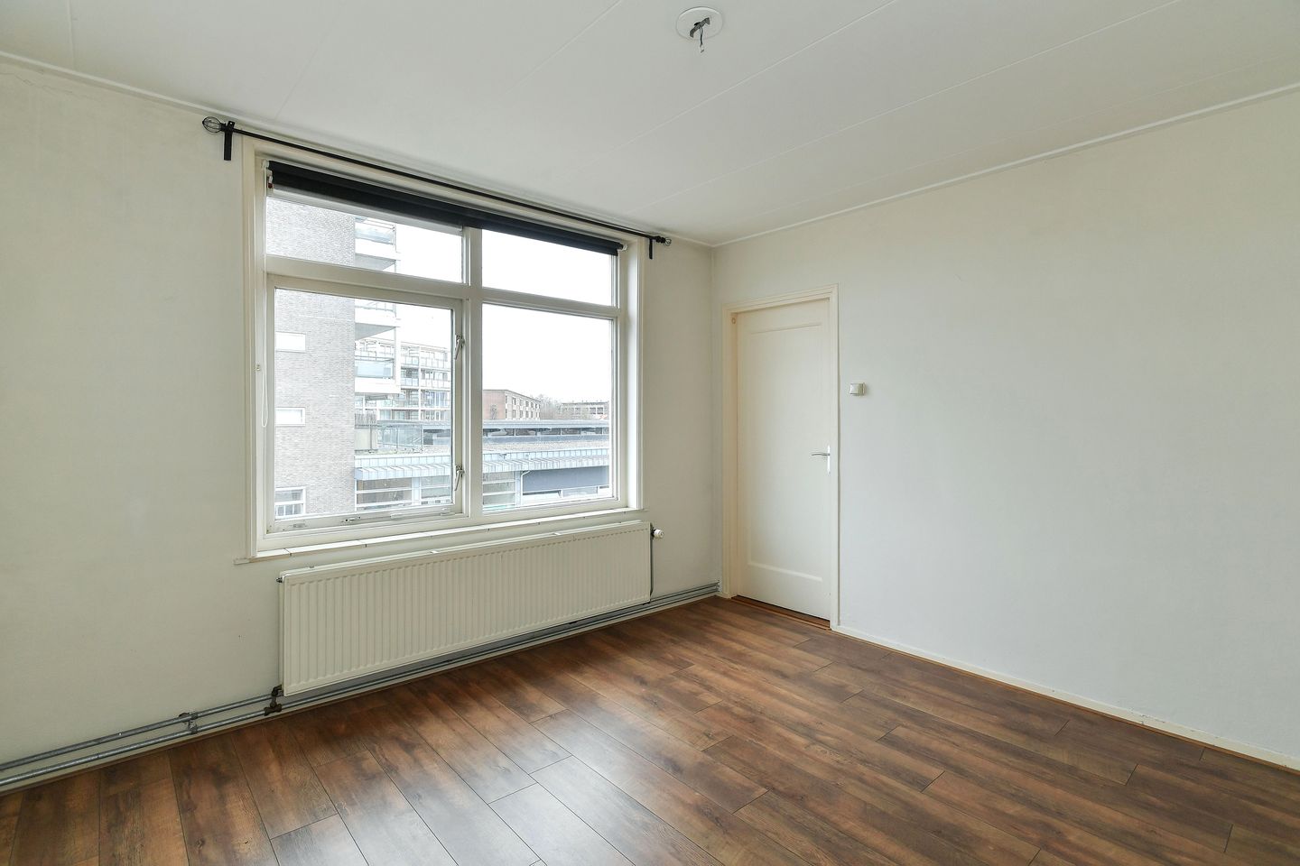 Foto 20 van Johan de Wittlaan 234-3