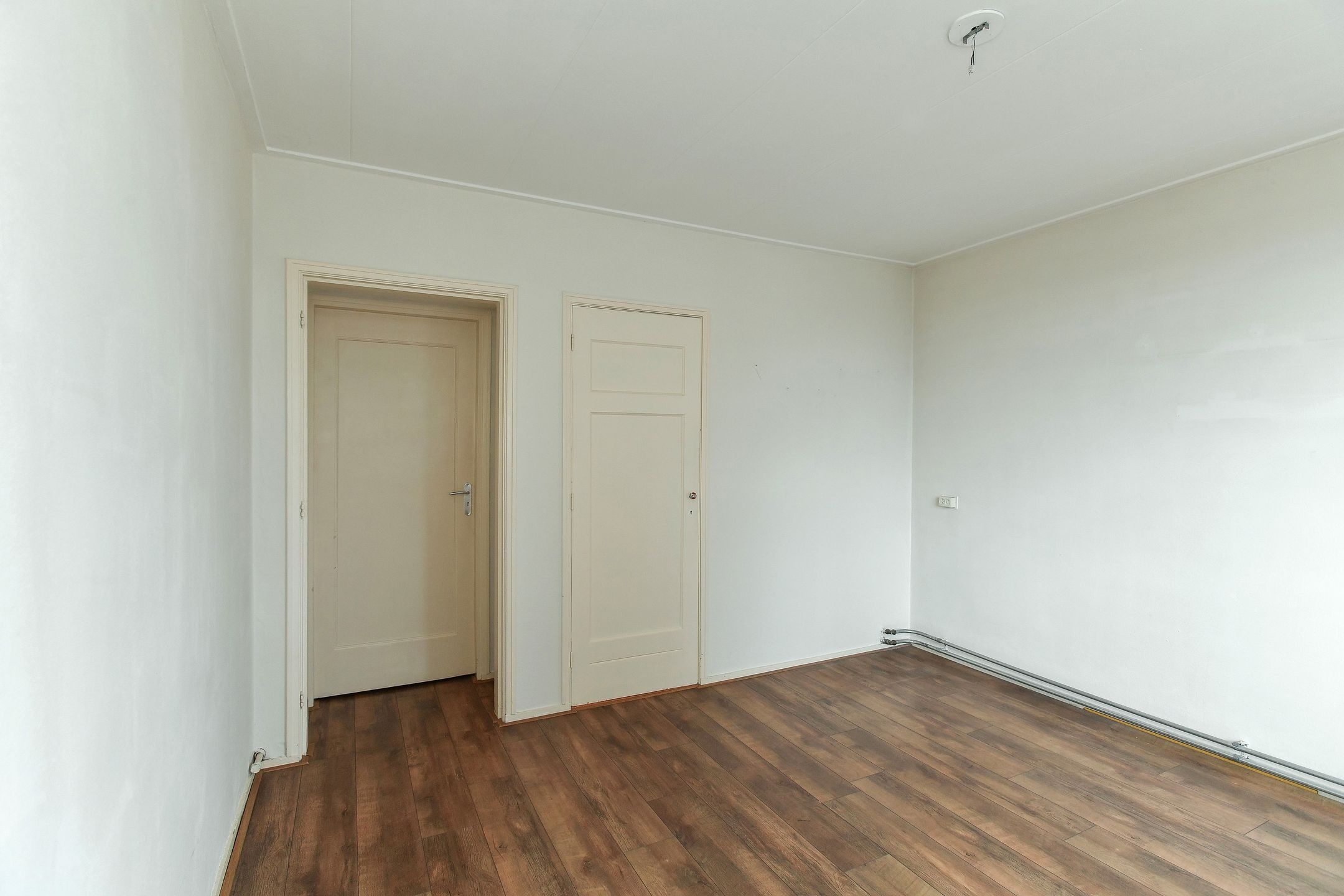 Foto 21 van Johan de Wittlaan 234-3