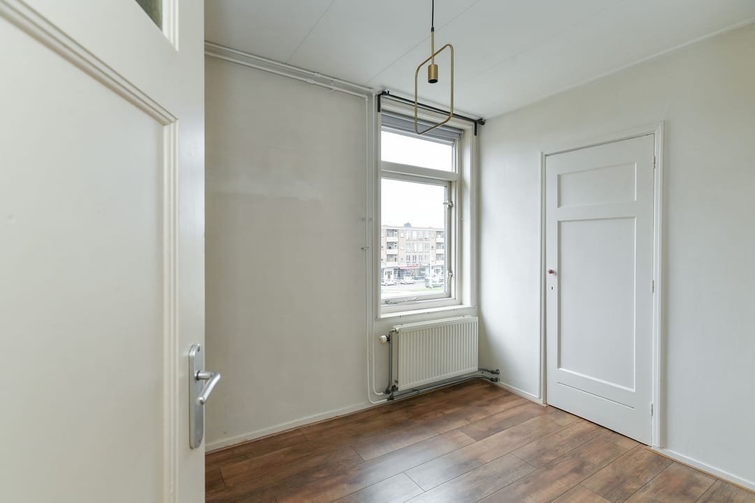 Foto 22 van Johan de Wittlaan 234-3