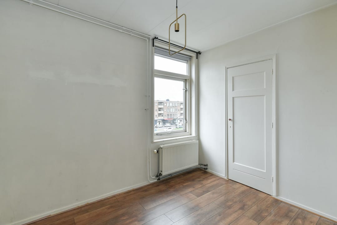 Foto 23 van Johan de Wittlaan 234-3