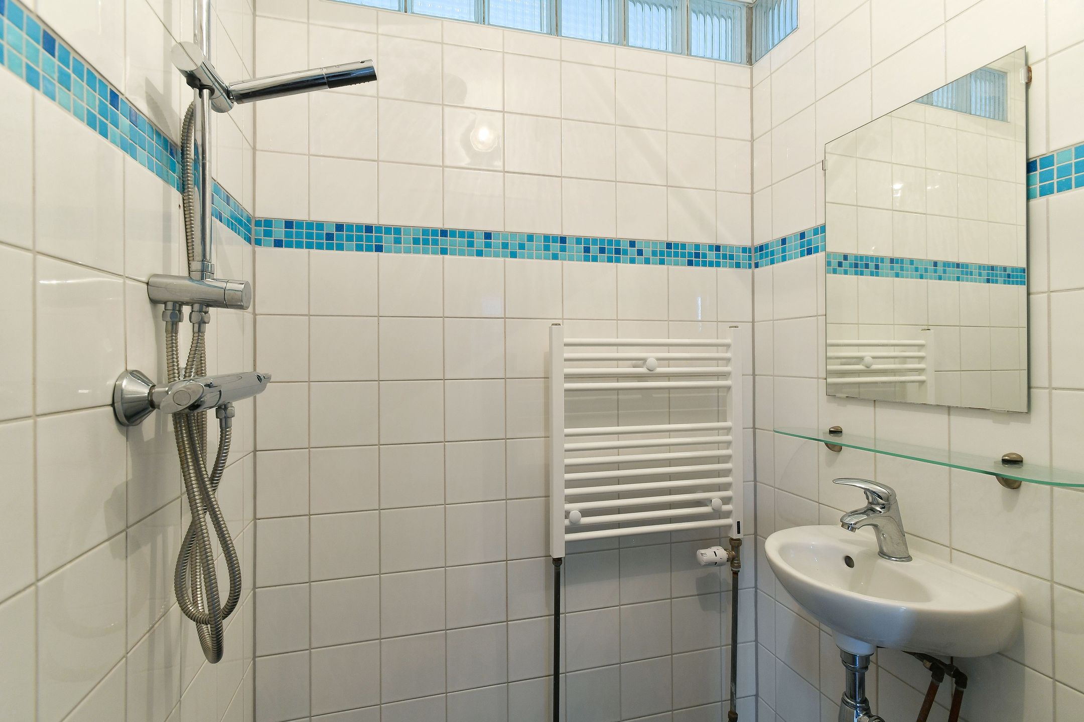 Foto 24 van Johan de Wittlaan 234-3