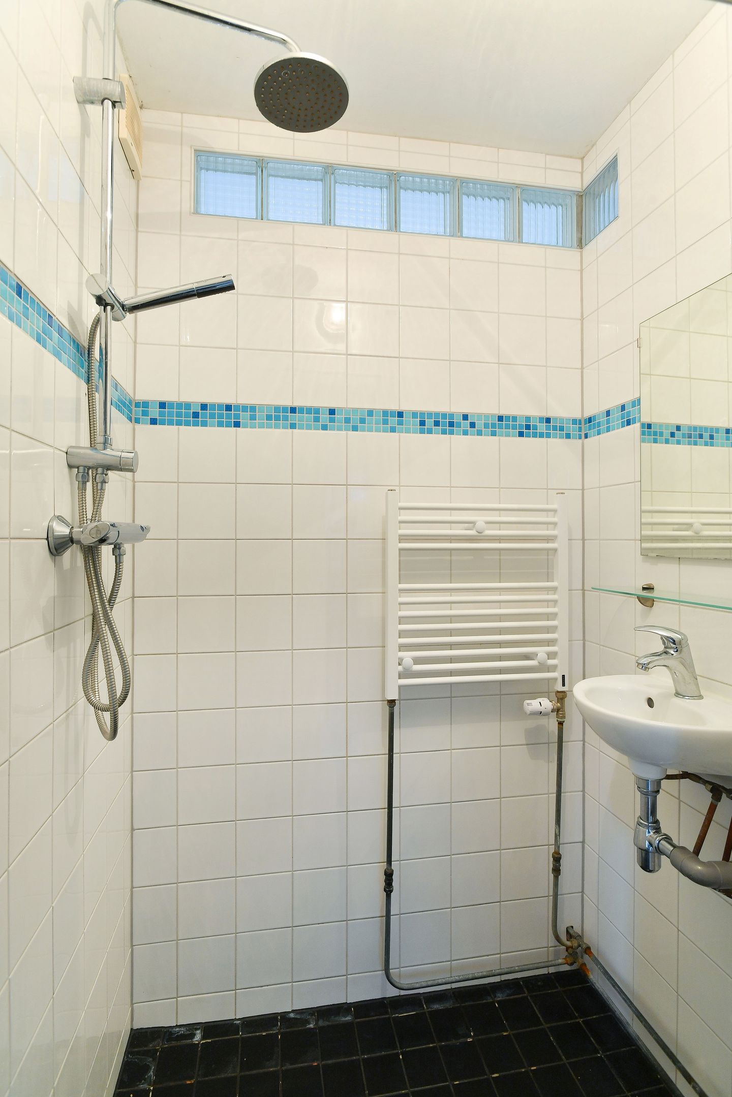 Foto 25 van Johan de Wittlaan 234-3