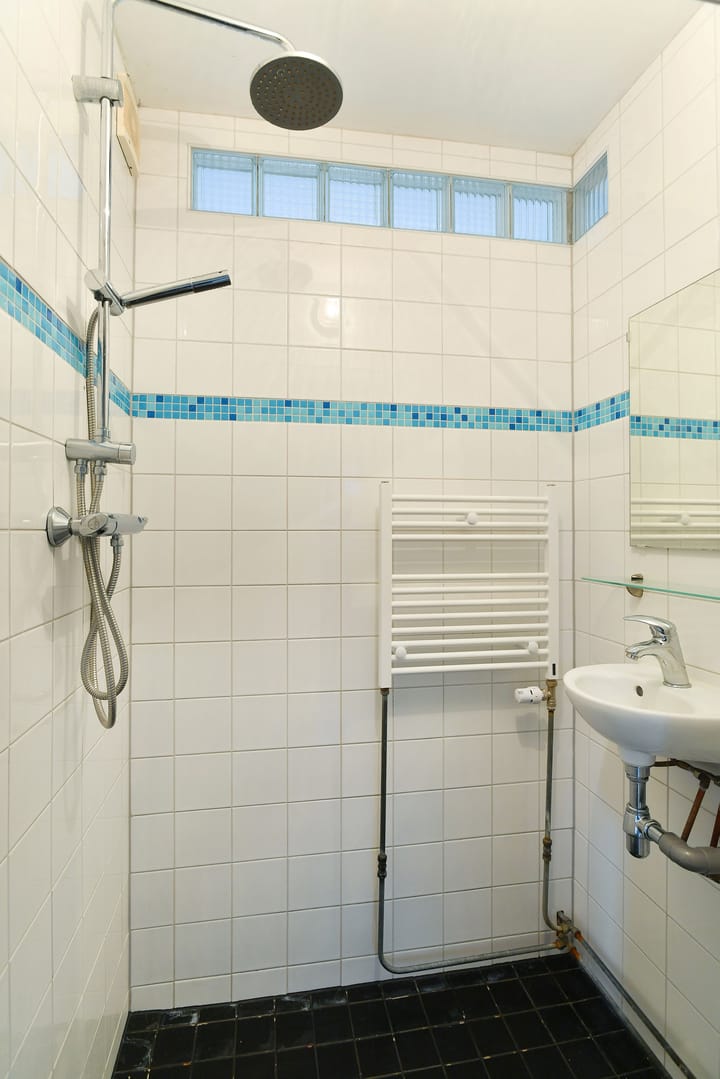 Foto 25 van Johan de Wittlaan 234-3