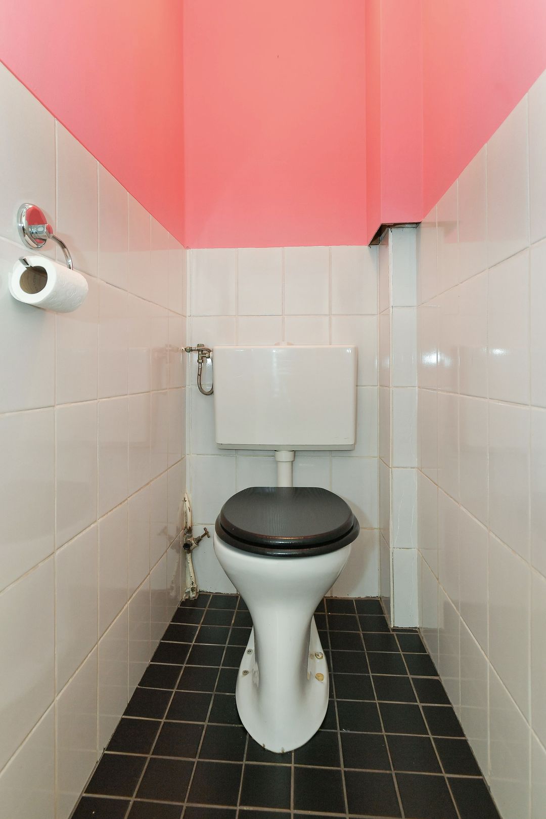 Foto 26 van Johan de Wittlaan 234-3